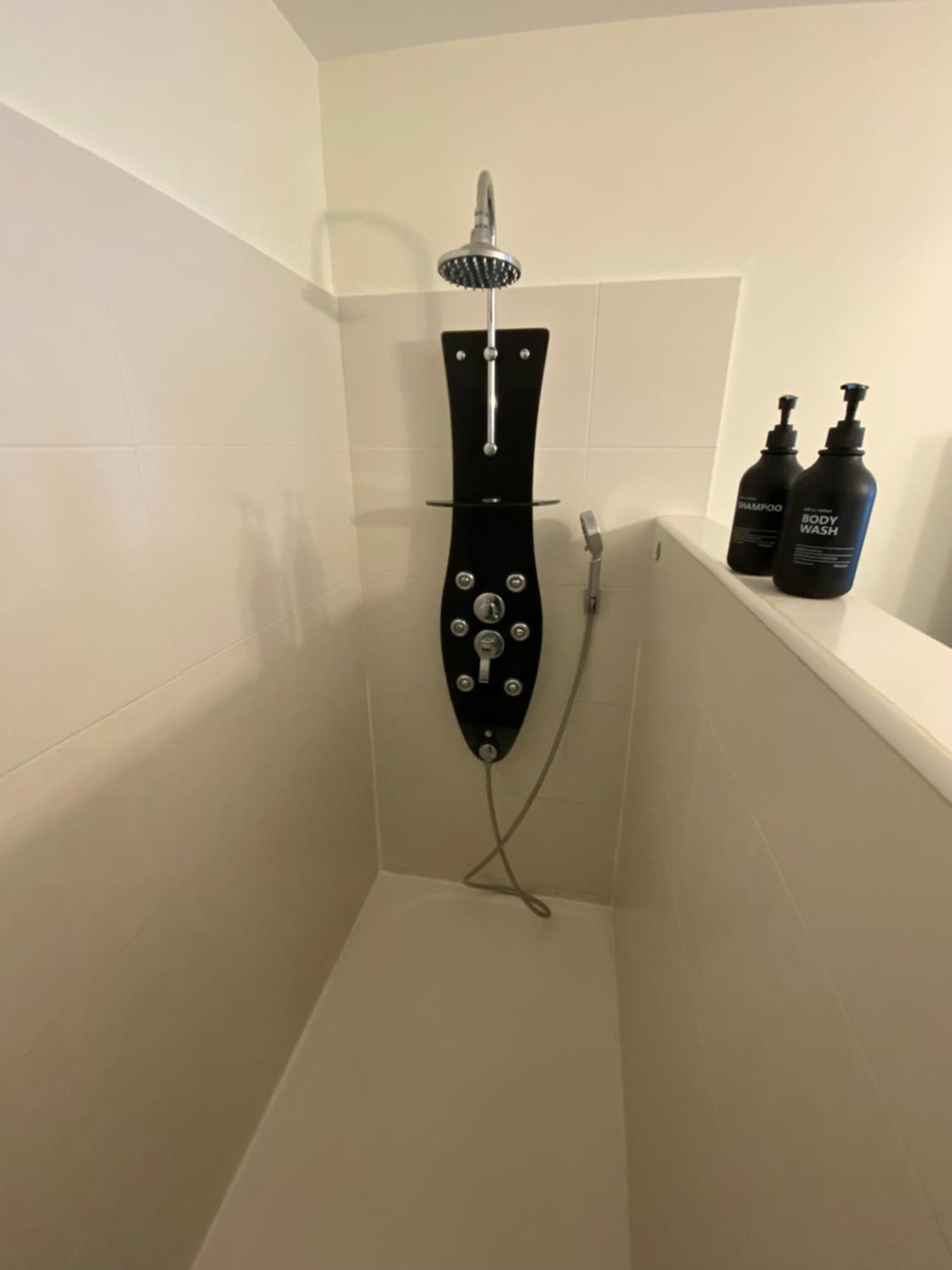 Zer Gochoa Apartment Cambo-les-Bains Ngoại thất bức ảnh