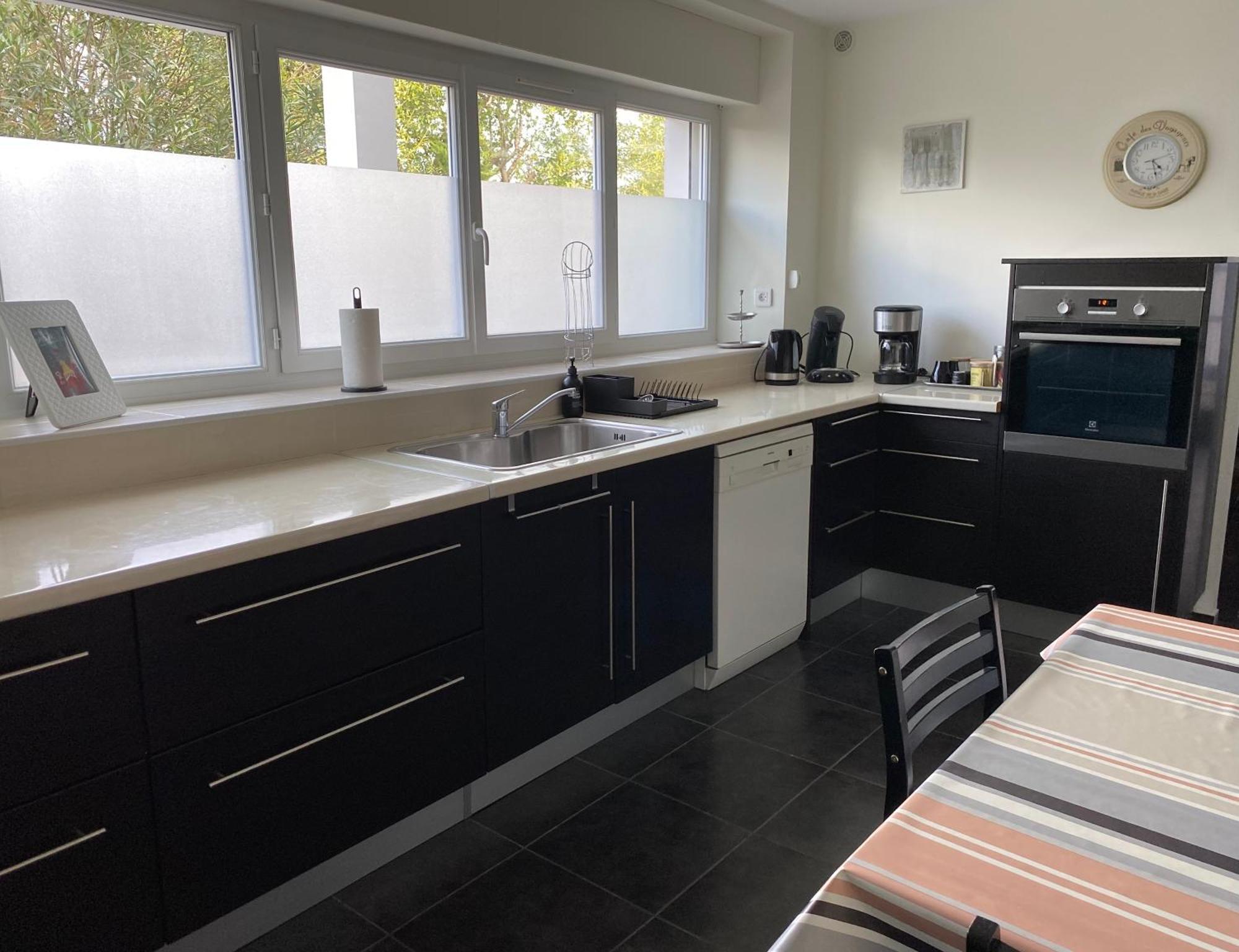Zer Gochoa Apartment Cambo-les-Bains Ngoại thất bức ảnh
